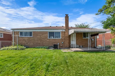 8247 Stanley, Warren, MI 48093 photo 35