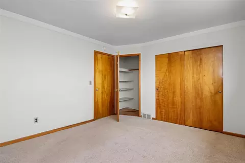 8247 Stanley, Warren, MI 48093 photo 18