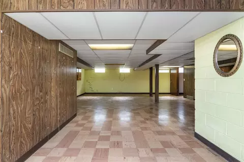 8247 Stanley, Warren, MI 48093 photo 26