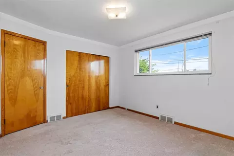 8247 Stanley, Warren, MI 48093 photo 19