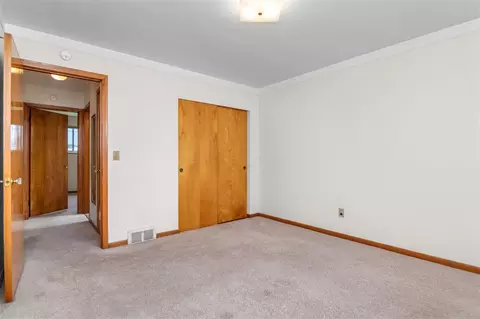8247 Stanley, Warren, MI 48093 photo 15