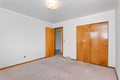 8247 Stanley, Warren, MI 48093 photo 14