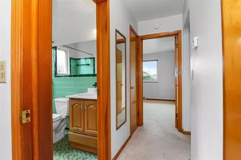 8247 Stanley, Warren, MI 48093 photo 16