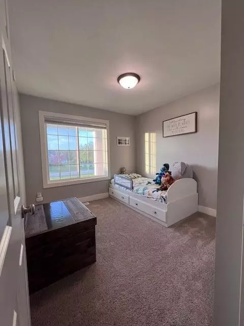 4452 Rabbit River Run, Hamilton, MI 49419 photo 11