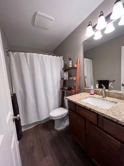 4452 Rabbit River Run, Hamilton, MI 49419 photo 16