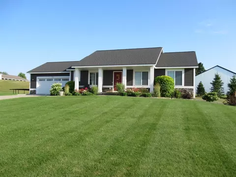 4452 Rabbit River Run, Hamilton, MI 49419 photo 25
