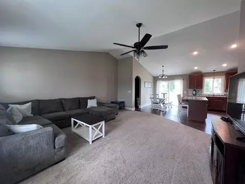 4452 Rabbit River Run, Hamilton, MI 49419 photo 4