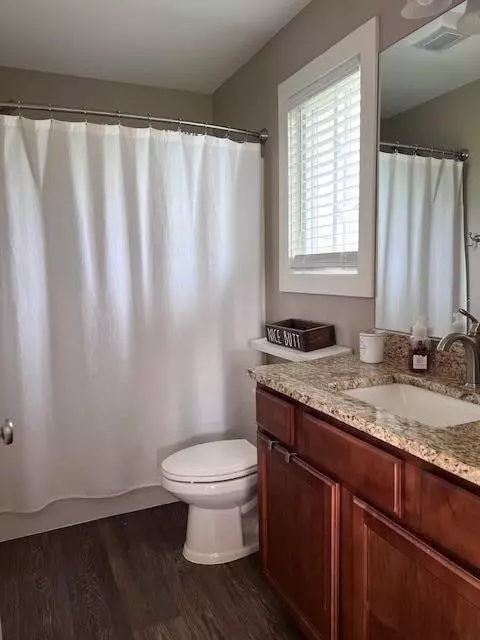 4452 Rabbit River Run, Hamilton, MI 49419 photo 14