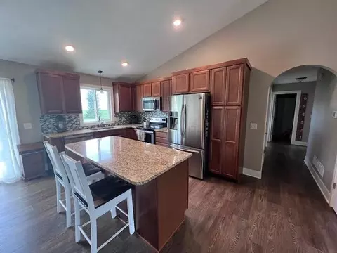 4452 Rabbit River Run, Hamilton, MI 49419 photo 6
