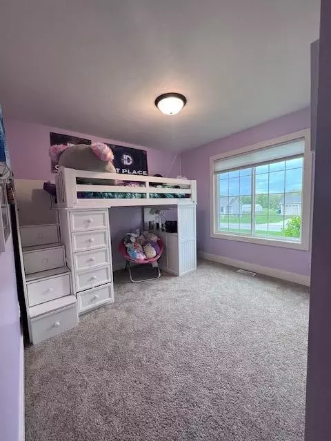 4452 Rabbit River Run, Hamilton, MI 49419 photo 12
