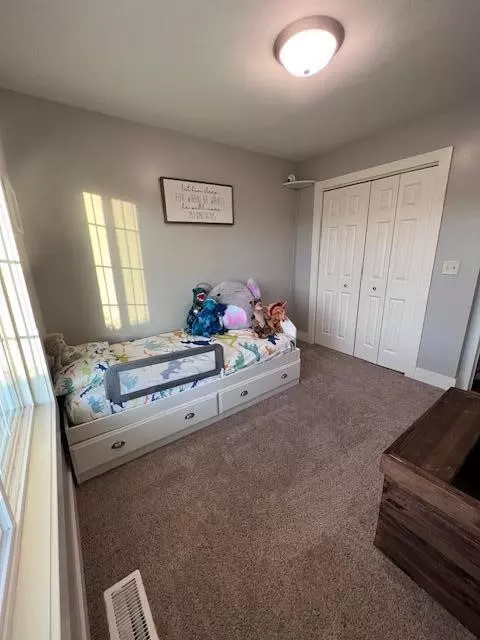 4452 Rabbit River Run, Hamilton, MI 49419 photo 10