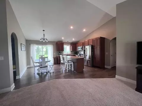 4452 Rabbit River Run, Hamilton, MI 49419 photo 5