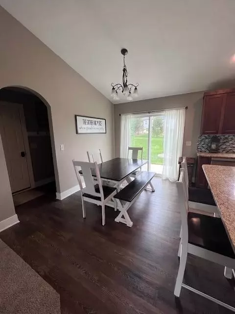 4452 Rabbit River Run, Hamilton, MI 49419 photo 7