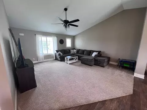 4452 Rabbit River Run, Hamilton, MI 49419 photo 8