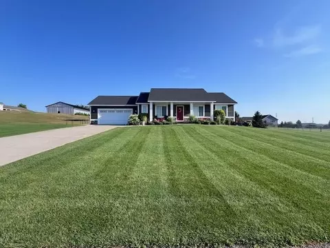 4452 Rabbit River Run, Hamilton, MI 49419 photo 3