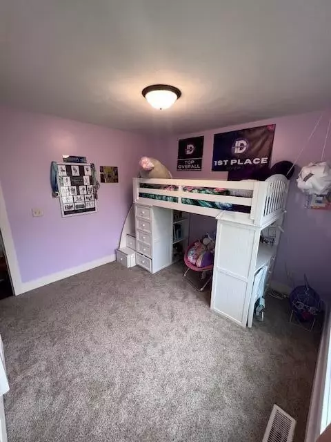 4452 Rabbit River Run, Hamilton, MI 49419 photo 13