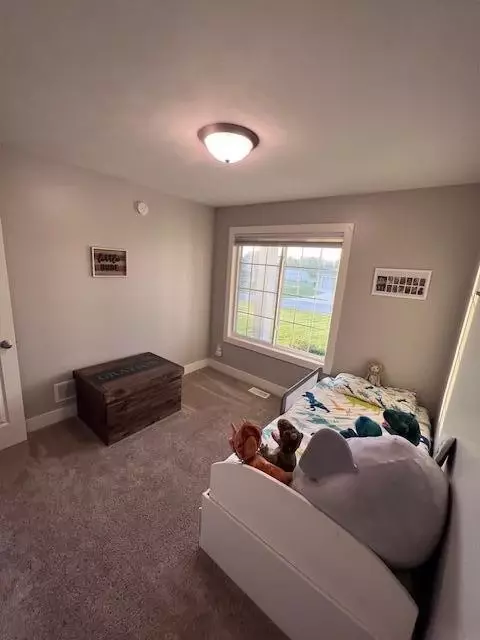 4452 Rabbit River Run, Hamilton, MI 49419 photo 9