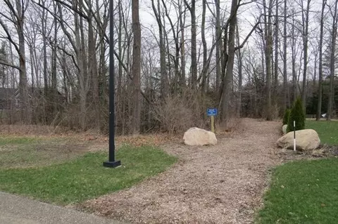 4452 Rabbit River Run, Hamilton, MI 49419 photo 20