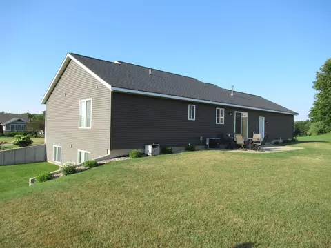 4452 Rabbit River Run, Hamilton, MI 49419 photo 26