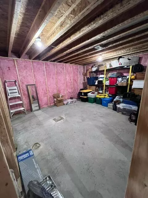 4452 Rabbit River Run, Hamilton, MI 49419 photo 17