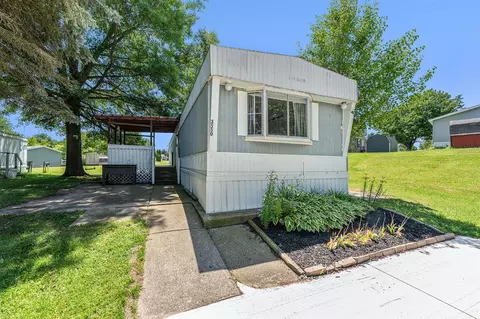 3550 Stonehammer, Caledonia, MI 49316