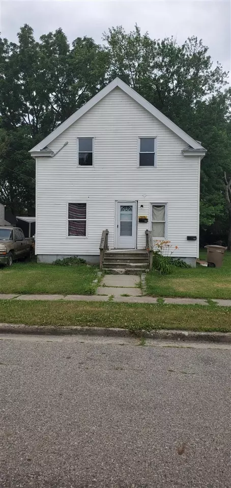 58 Gladstone, Pontiac, MI 48342