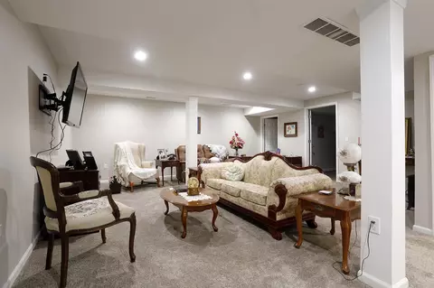 Living - 807 War Bonnet, Tecumseh, MI 49286 photo 4 of 4