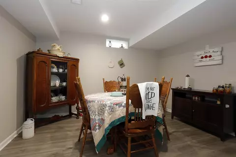 Dining - 807 War Bonnet, Tecumseh, MI 49286 photo 3 of 4