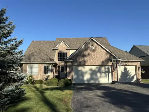 807 War Bonnet, Tecumseh, MI 49286