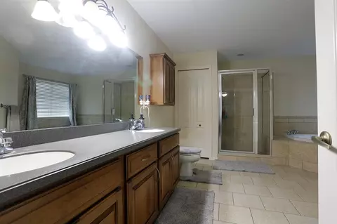 Bath - 807 War Bonnet, Tecumseh, MI 49286 photo 1 of 5