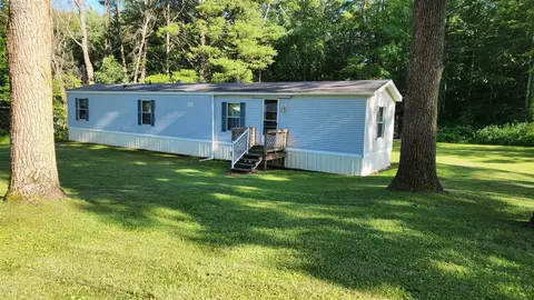 6974 E 18th, White Cloud, MI 49349