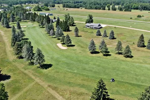 7315 Ryans Run, Canadian Lakes, MI 49346