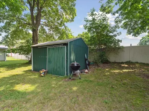 1015 S Marshall, Marshall, MI 49068 photo 27