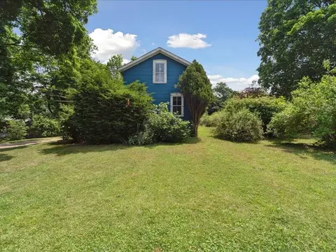 1015 S Marshall, Marshall, MI 49068 photo 5