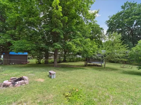 1015 S Marshall, Marshall, MI 49068 photo 24