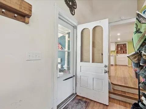 1015 S Marshall, Marshall, MI 49068 photo 7