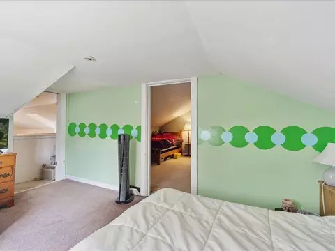 1015 S Marshall, Marshall, MI 49068 photo 20