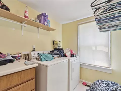 1015 S Marshall, Marshall, MI 49068 photo 14