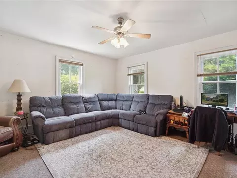 1015 S Marshall, Marshall, MI 49068 photo 13