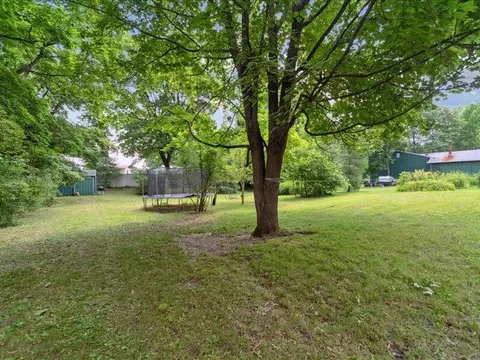 1015 S Marshall, Marshall, MI 49068 photo 25
