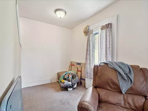 1015 S Marshall, Marshall, MI 49068 photo 23