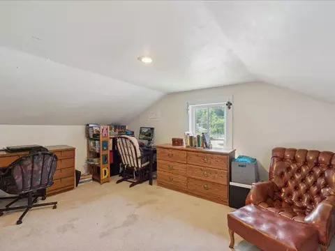 1015 S Marshall, Marshall, MI 49068 photo 22