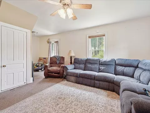 1015 S Marshall, Marshall, MI 49068 photo 12