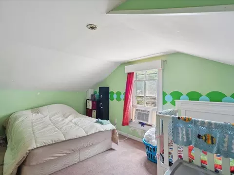 1015 S Marshall, Marshall, MI 49068 photo 21