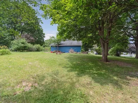 1015 S Marshall, Marshall, MI 49068 photo 26