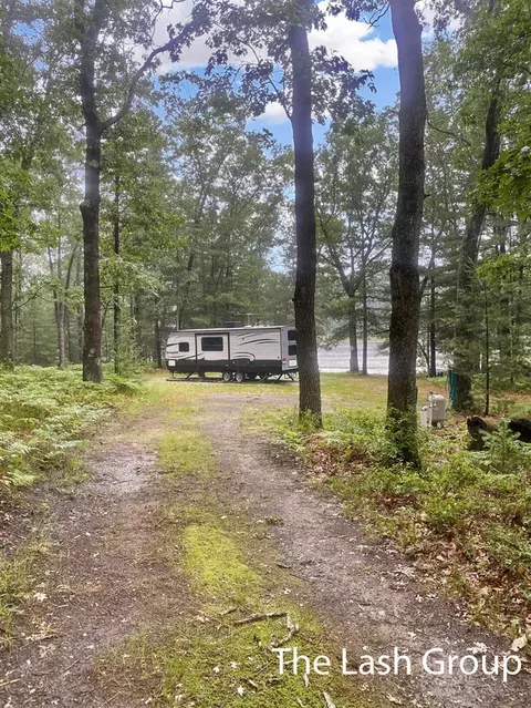 11033 S Rabbit, Baldwin, MI 49304