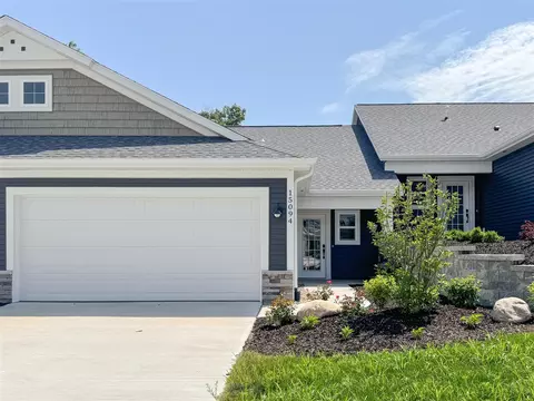 15094 Kingfisher, Grand Haven, MI 49417