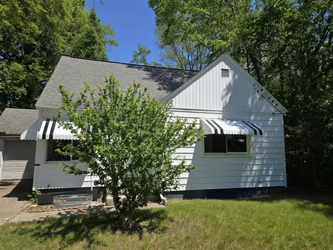 1956 Lindberg, Norton Shores, MI 49441