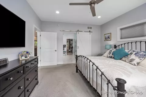 4085 Bedaki, Lowell, MI 49331 photo 24