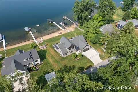 4085 Bedaki, Lowell, MI 49331 photo 50